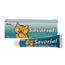 Intervet Savorial Paste 20 gr, snack for cats