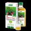 Schoenenberg Black Radish Juice , 200 ml