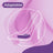 Scholl Party Feet Plantar Pads