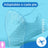 Scholl Daily Insole Women