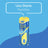 Scholl Daily Insole Women