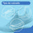 Scholl Men's Daily Insole