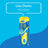 Scholl Men's Daily Insole
