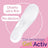 Scholl Insole Women's Everyday Heel