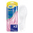 Scholl Insole Women's Everyday Heel