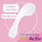 Scholl Insole Women's Open Shoe