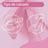 Scholl Insole Women's Open Shoe
