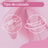 Scholl Insole Women Flat Shoe