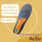 Scholl Insole Professional Men
