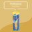 Scholl Insole Professional Men