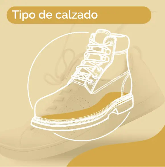 Scholl Professional Insole Women