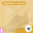 Scholl Professional Insole Women