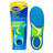 Scholl Insole Sport Men