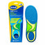 Scholl Insole Sport Men