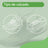 Scholl Insole Sport Women