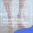 Scholl Velvet Smooth Stubborn Hardness File Refills 2 Units