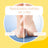 Scholl Cracked Heel Cream K+