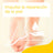 Scholl Cracked Heel Cream K+