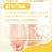 Scholl Cracked Heel Cream K+