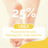 Scholl Cracked Heel Cream K+