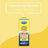 Scholl Cracked Heel Cream K+