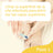 Scholl Anti-Fungal Nail Treatment