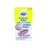 Scholl Toe Protector Tube