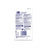 Scholl Toe Protector Tube