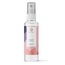 Schussler Natur Cosmedics Schussler Hyaluronic Acid Facial Mist Spray 100M