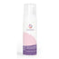 Schussler Natur Cosmedics Schussler Witch Hazel Cleansing Foam 150Ml.