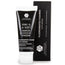 Schussler Natur Cosmedics Schussler Natur Toothpaste With Active Carbon 75Ml.