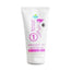 Schussler Natur Cosmedics Schussler Natur Nº1 Calcium Fluoratum Cream 75Ml.
