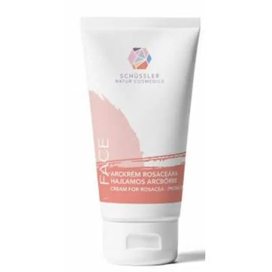 Schussler Natur Cosmedics Schussler Natur Nº10+Nº4 Cream 75Ml