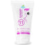 Schussler Natur Cosmedics Schussler Natur Nº11 Silicea Cream 75Ml.