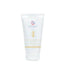 Schussler Natur Cosmedics Schussler Natur Nº4 Kalium Chloratum Cream 75Ml.