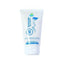Schussler Natur Cosmedics Schussler Natur Nº9 Natrium Phosphoricum Cream 75M
