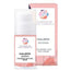 Schussler Natur Cosmedics Schussler Natur Facial Serum Hyaluronic Acid 30Ml.