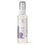Schussler Natur Cosmedics Schussler Niacinamide Mist Facial Spray 100Ml.