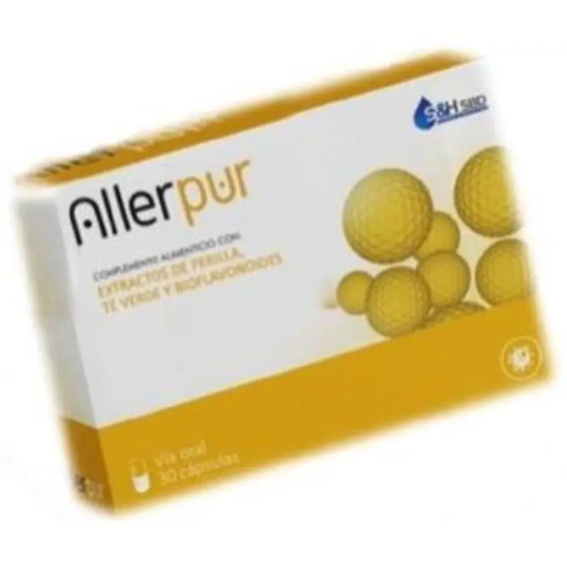Science & Health Sbd Allerpur 45Cap.