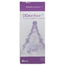 Science & Health Sbd Dd Antiox 250Ml.