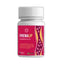 Science & Health Sbd Frenalip 60Cap.