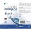 Science & Health Sbd Super Collagen 5 In 1 20Sticks