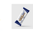 Scientiffic Nutrition Energy Bar , 35 grams