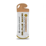 Scientiffic Nutrition Gel + Max 50 70G Salted Peanut