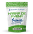 Scientiffic Nutrition Oatmeal Cheesecake Flour, 2 kg