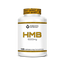Scientiffic Nutrition Hmb, 100 tablets