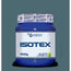 Scientiffic Nutrition Mst Isotex Lemon Lime , 500 grams