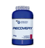 Scientiffic Nutrition Mst Recovery Red Fruits, 1 kg