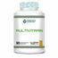 Scientiffic Nutrition Multivitamin, Multivitamins , 90 units