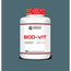Scientiffic Nutrition Sod-Vit (Tetrasod + Vit C) , 33 grams